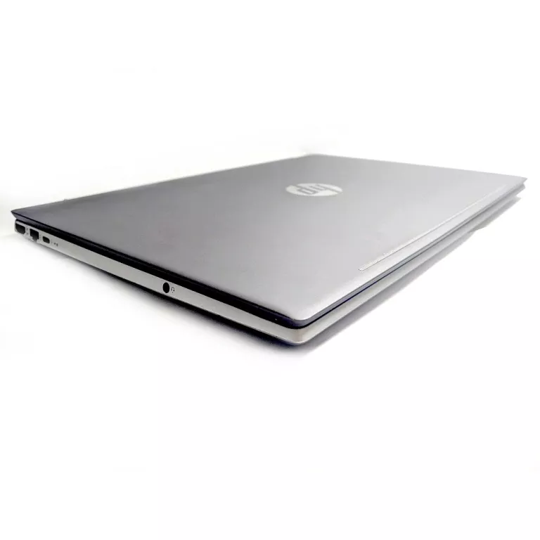 LAPTOP HP PAVILION 15-CS3004NW/8GB/512GB SSD/WIN11
