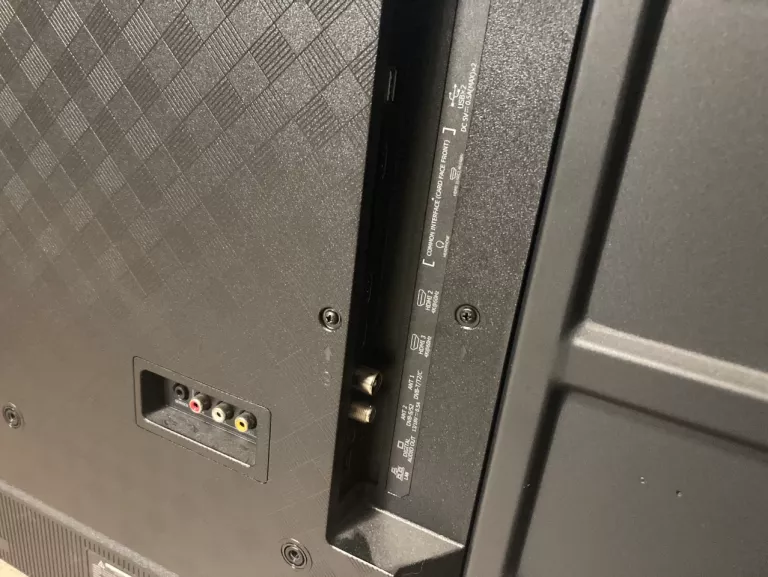 telewizor-hisense-58a6bg-58-4k-smart-tv-typ-telewizora-led