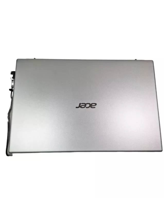 LAPTOP ACER ASPIRE 3 I5 / 16 GB RAMU