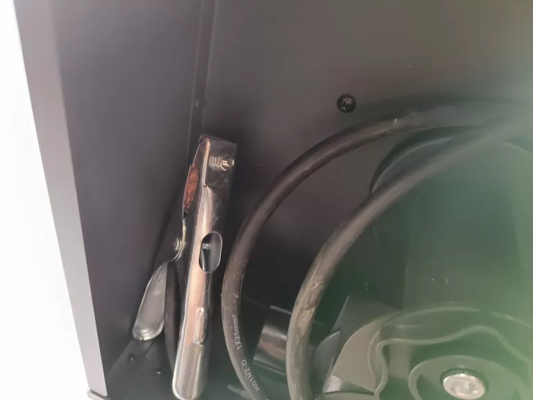 spawarka-inwertorowa-parkside-pmps-200-a1-kod-producenta-pmps-200-a1