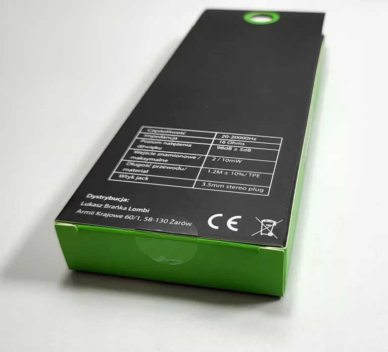 sluchawki-dokanalowe-loombard-kolor-dominujacy-129357-2