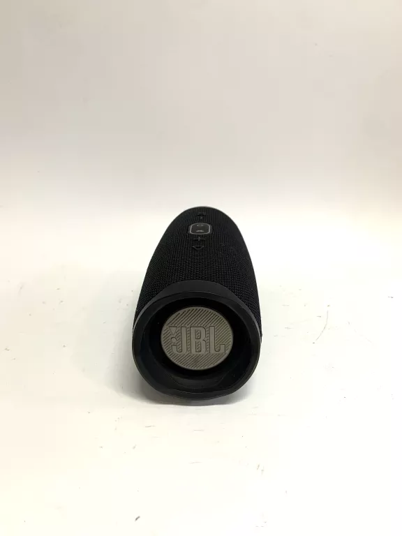 GOŚNIK JBL CHARGE 4