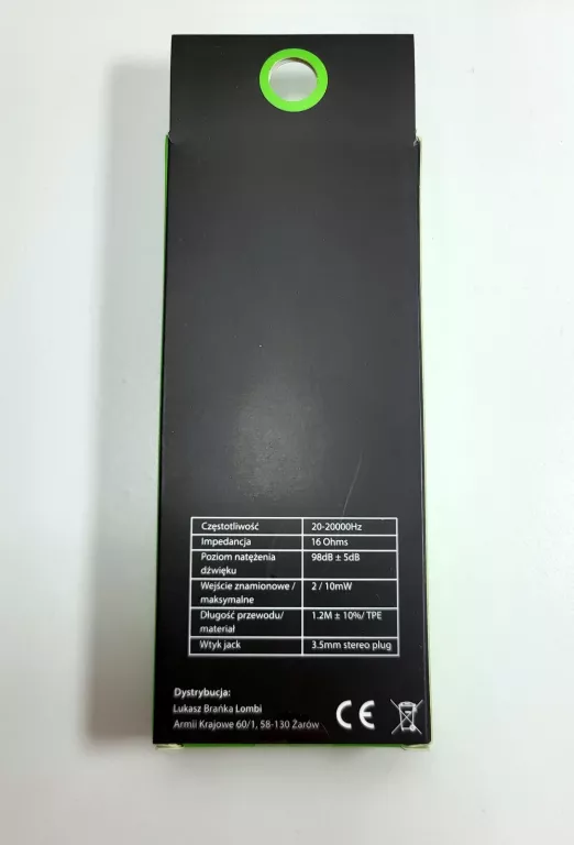 sluchawki-dokanalowe-loombard-marka-bez-marki