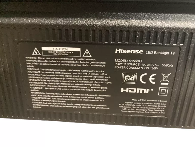 telewizor-hisense-58a6bg-58-4k-smart-tv-przekatna-ekranu-cale-58