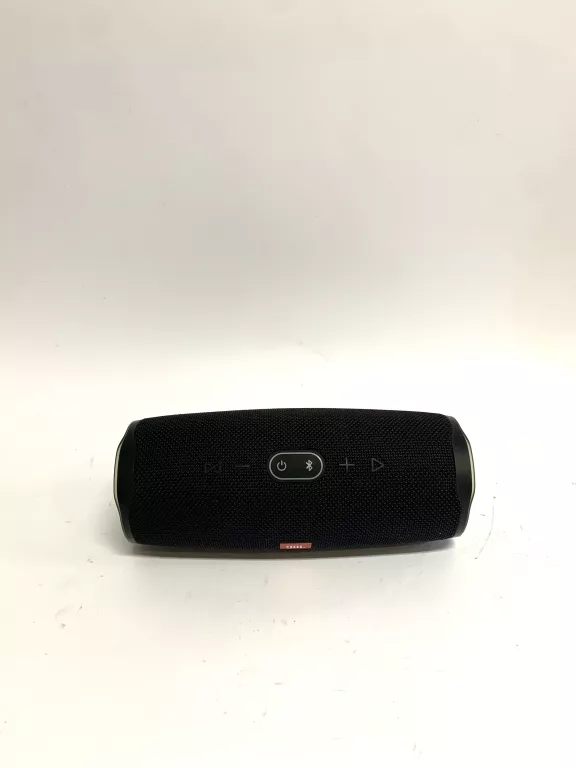GOŚNIK JBL CHARGE 4