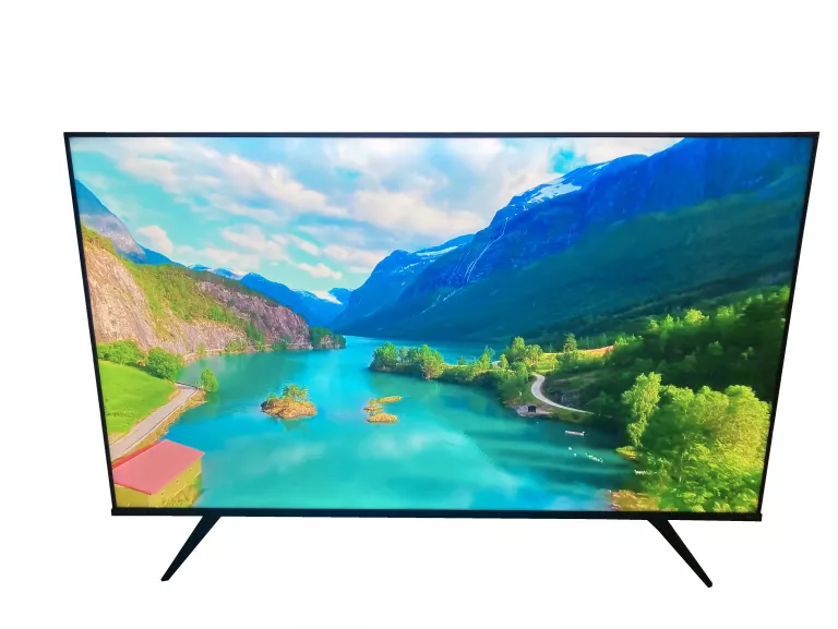 telewizor-hisense-58a6bg-58-4k-smart-tv-rynek-6-wodzislaw-slaski