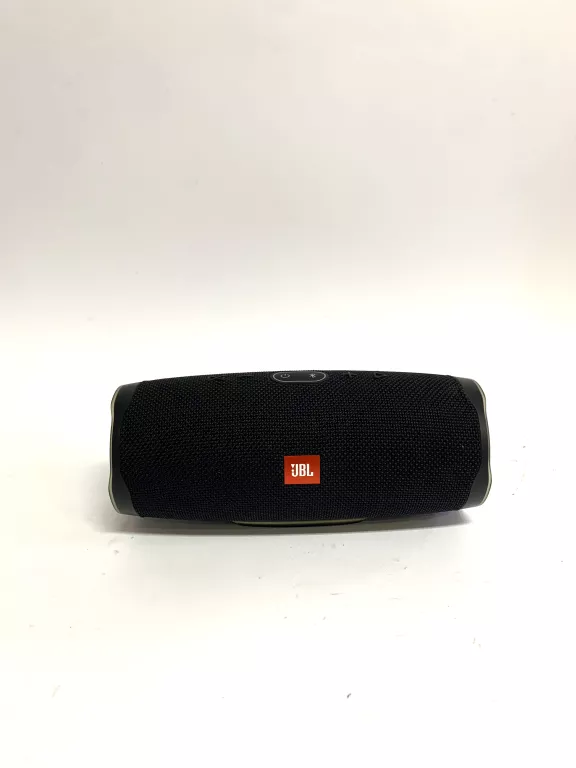 GOŚNIK JBL CHARGE 4