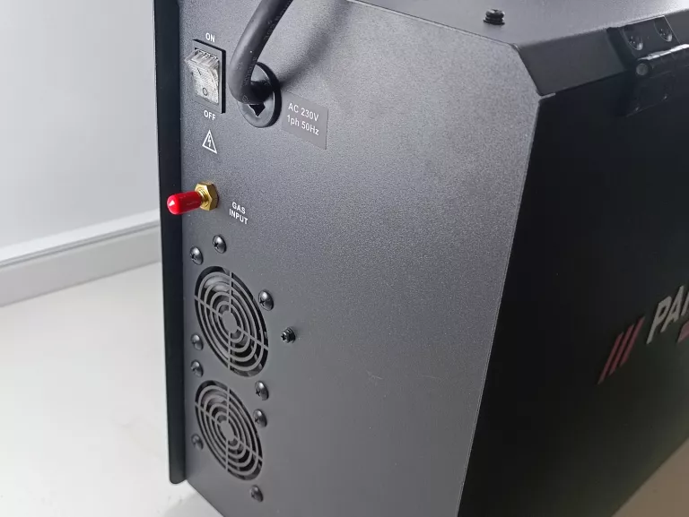 spawarka-inwertorowa-parkside-pmps-200-a1-product-id-a2dedb2b-a1bb-472b-b69e-b5bd7da6c816