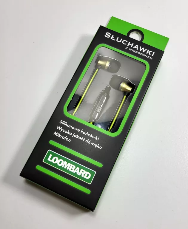 sluchawki-dokanalowe-loombard-wp-3-grajewo