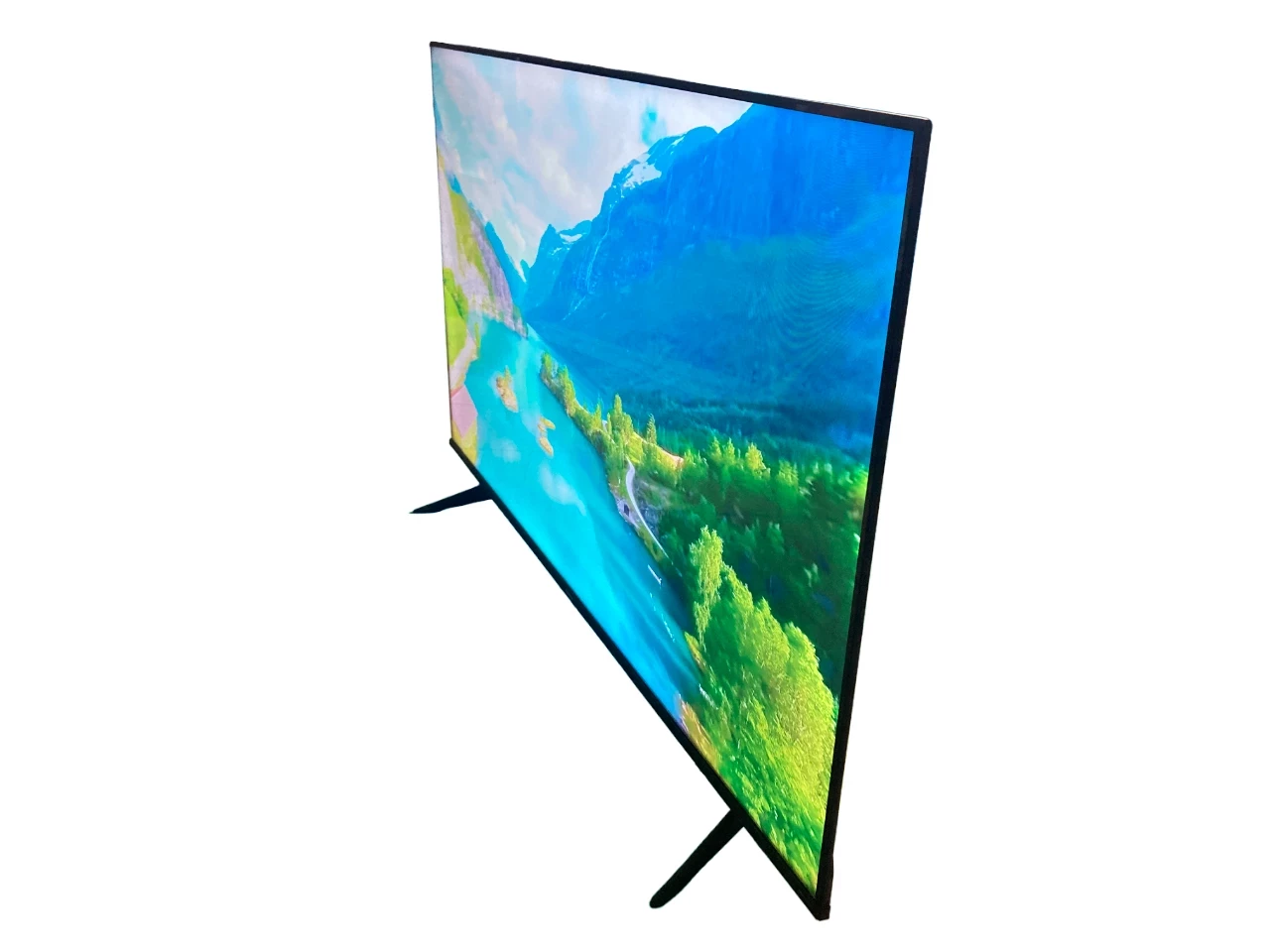 telewizor-hisense-58a6bg-58-4k-smart-tv-marka-hisense