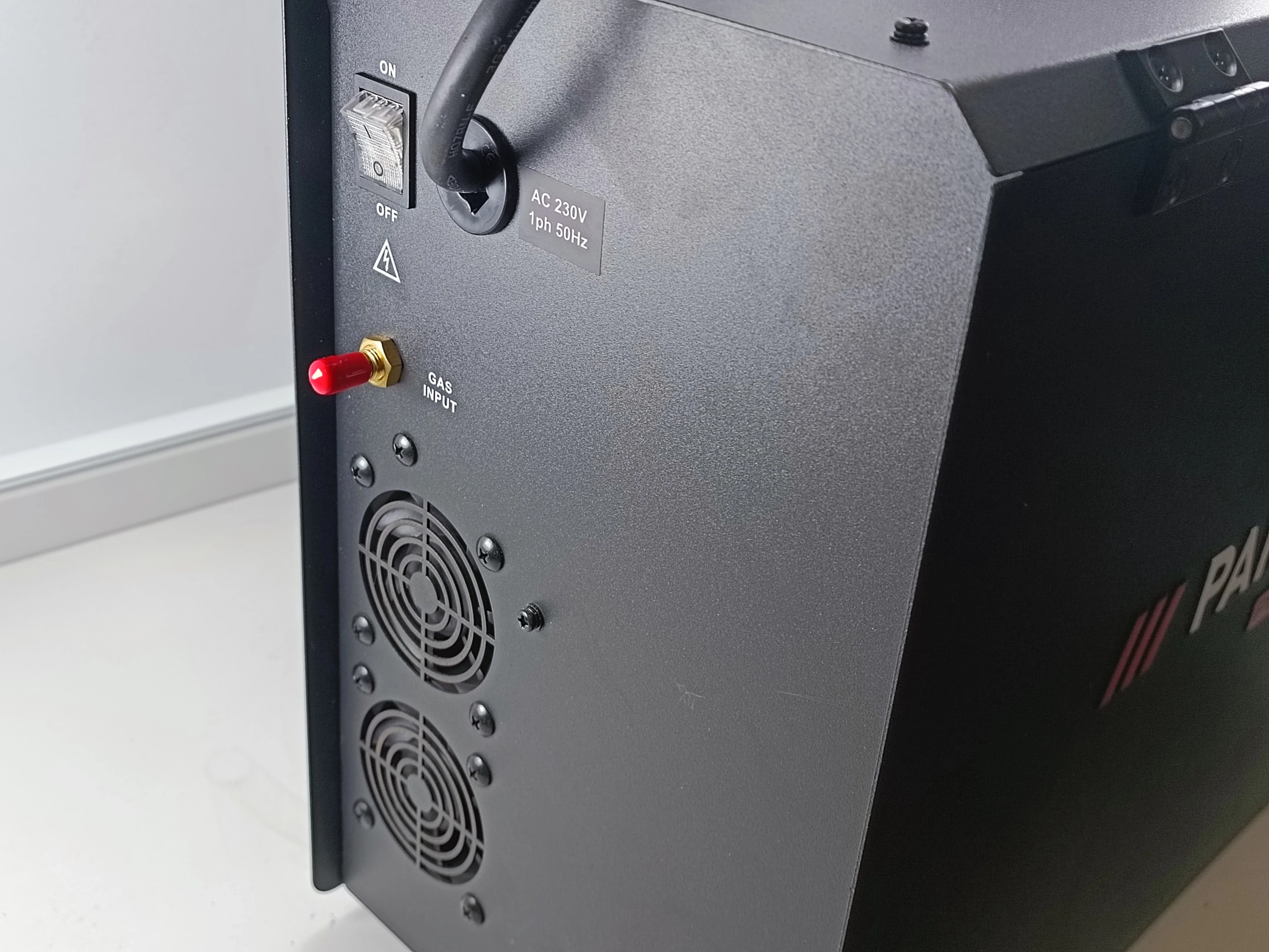 spawarka-inwertorowa-parkside-pmps-200-a1-product-id-a2dedb2b-a1bb-472b-b69e-b5bd7da6c816