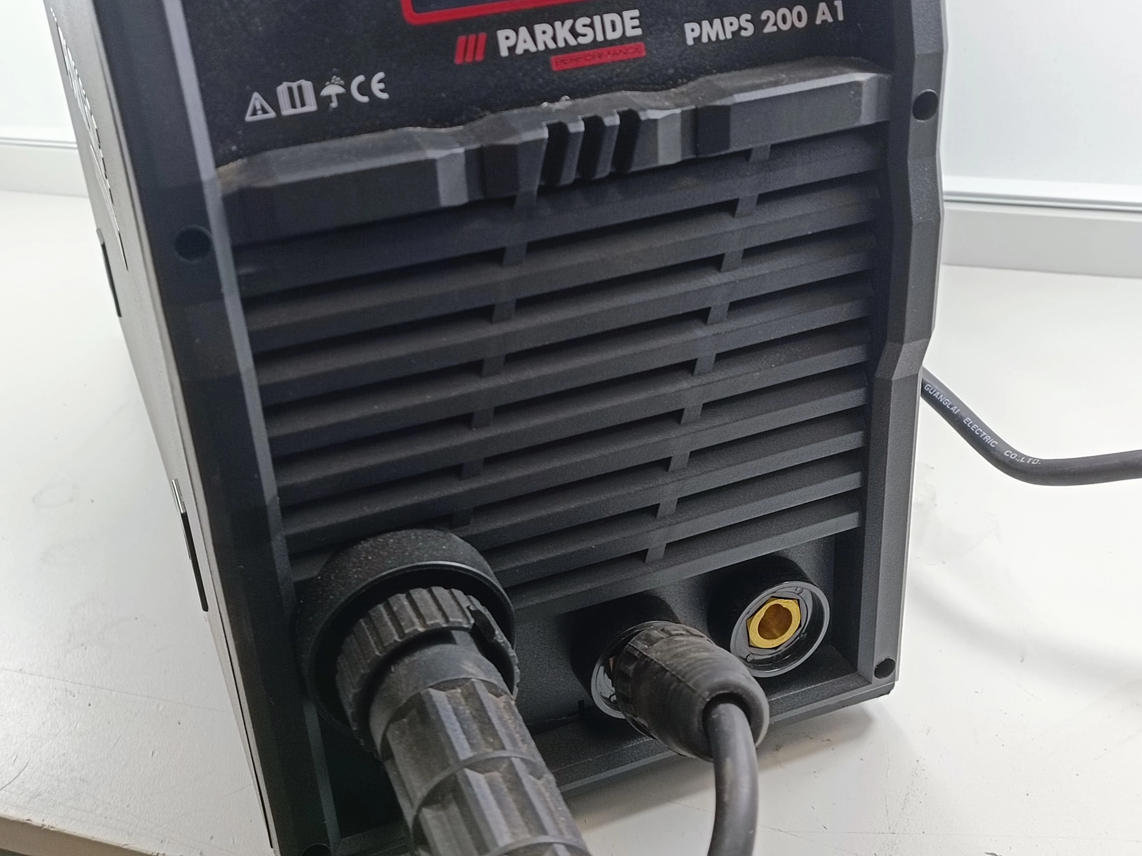 spawarka-inwertorowa-parkside-pmps-200-a1-stan-uzywany