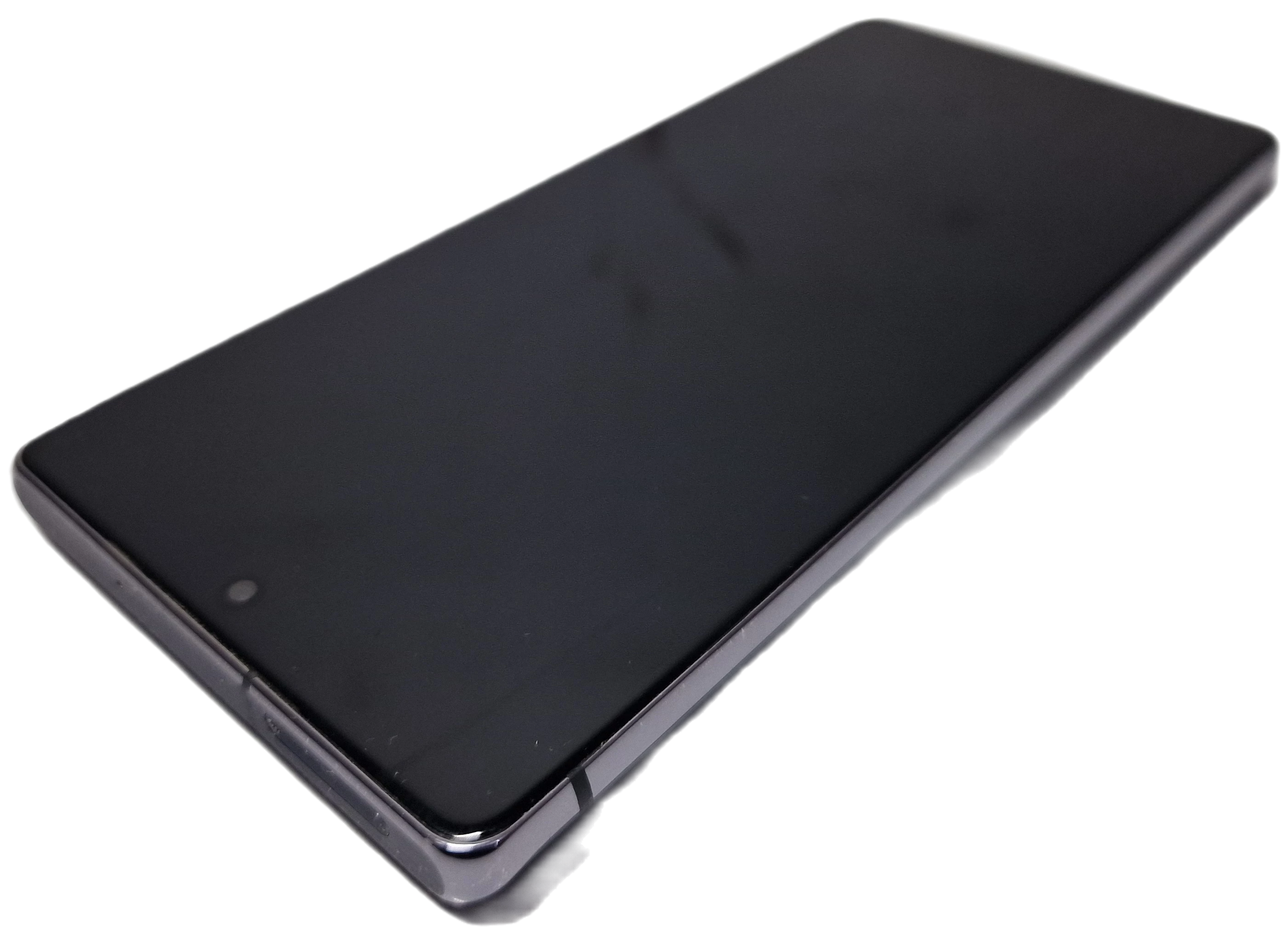 samsung-galaxy-note-20-8256-gb-typ-smartfon