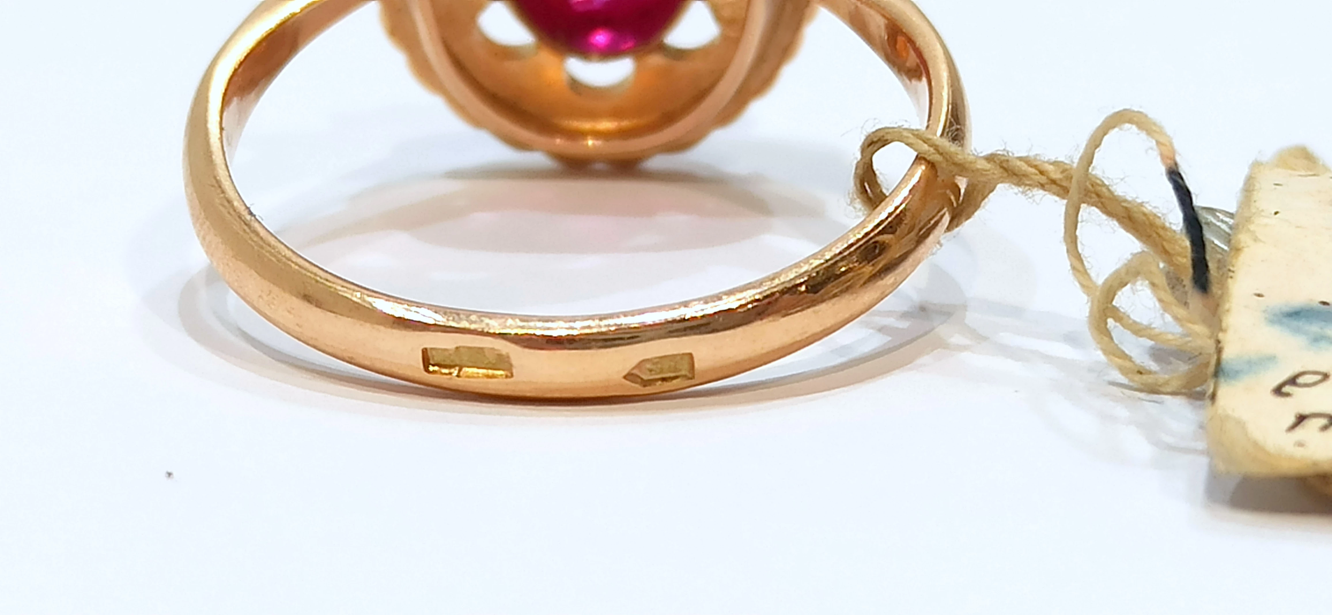 zloty-pierscionek-694g-585-r25-material-15835-2