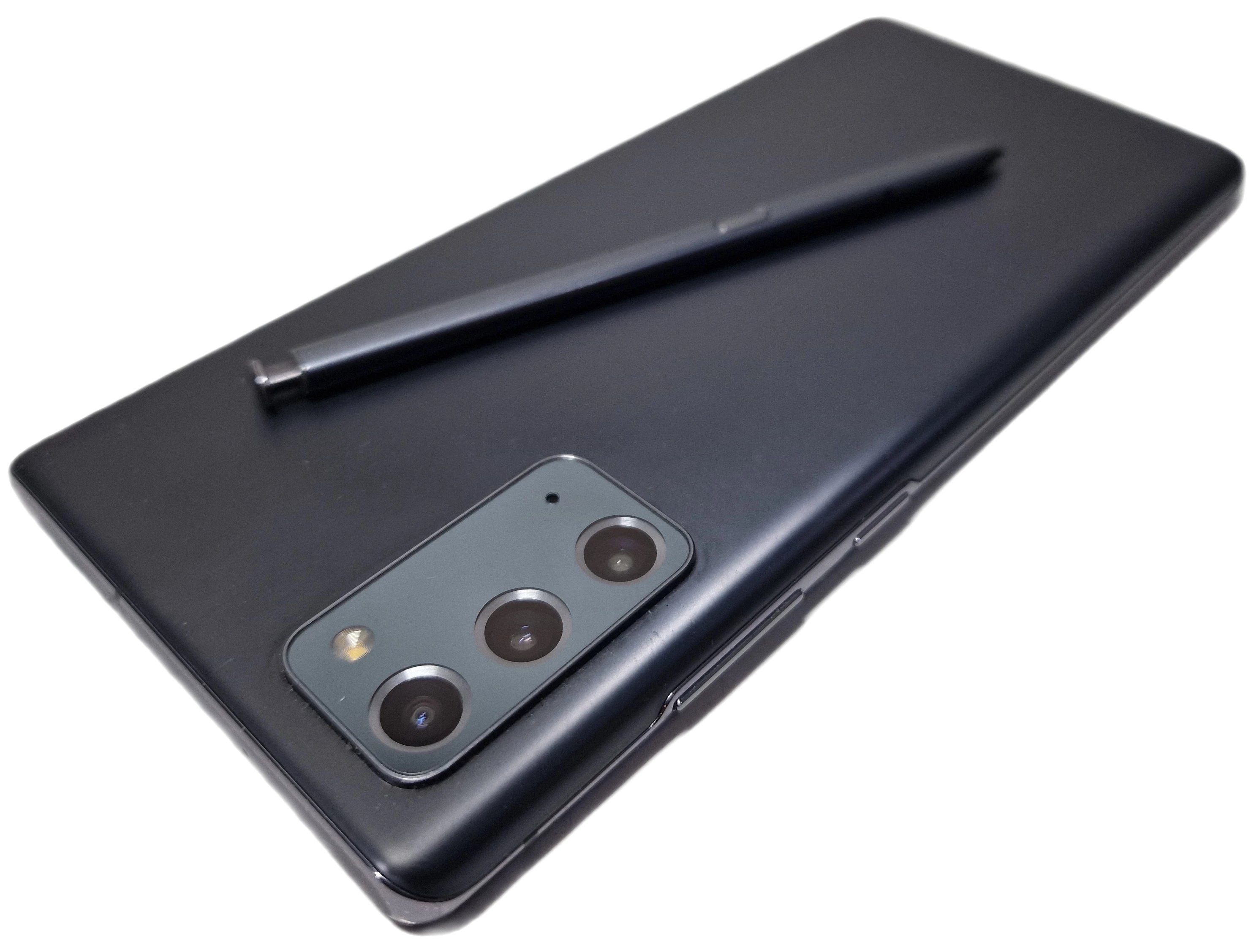 samsung-galaxy-note-20-8256-gb-kolor-szary