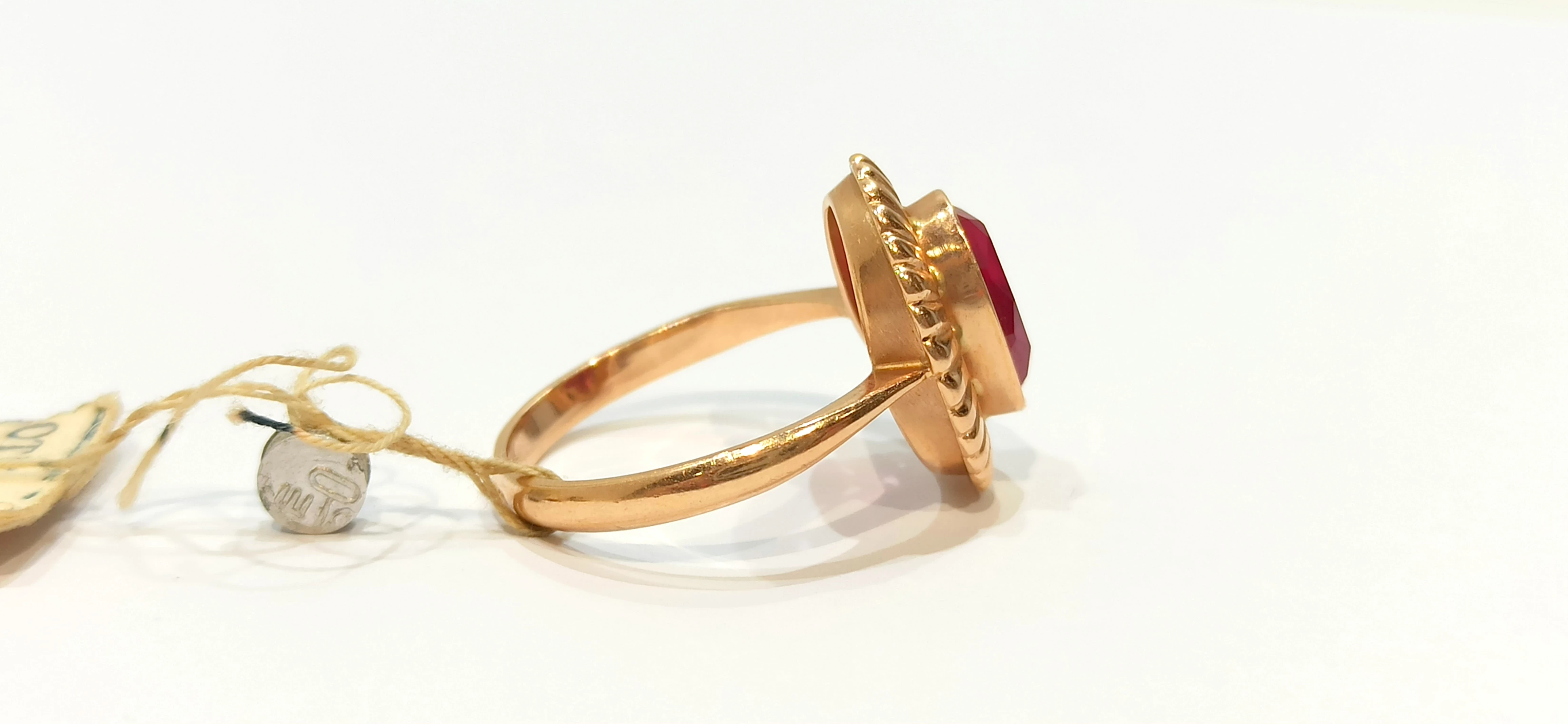 zloty-pierscionek-694g-585-r25-kamien-17088-524288