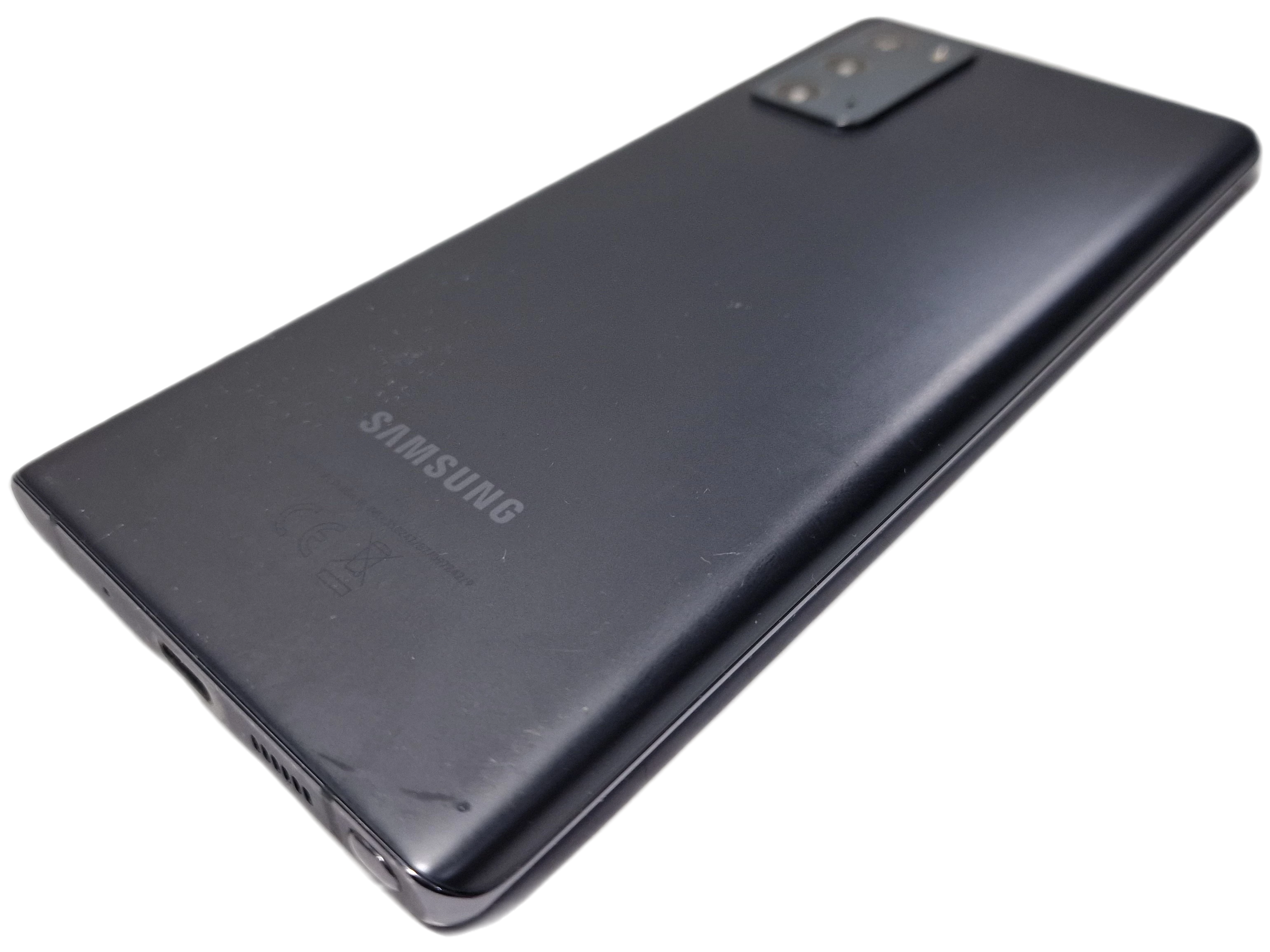 samsung-galaxy-note-20-8256-gb-ean-gtin-8806090597367