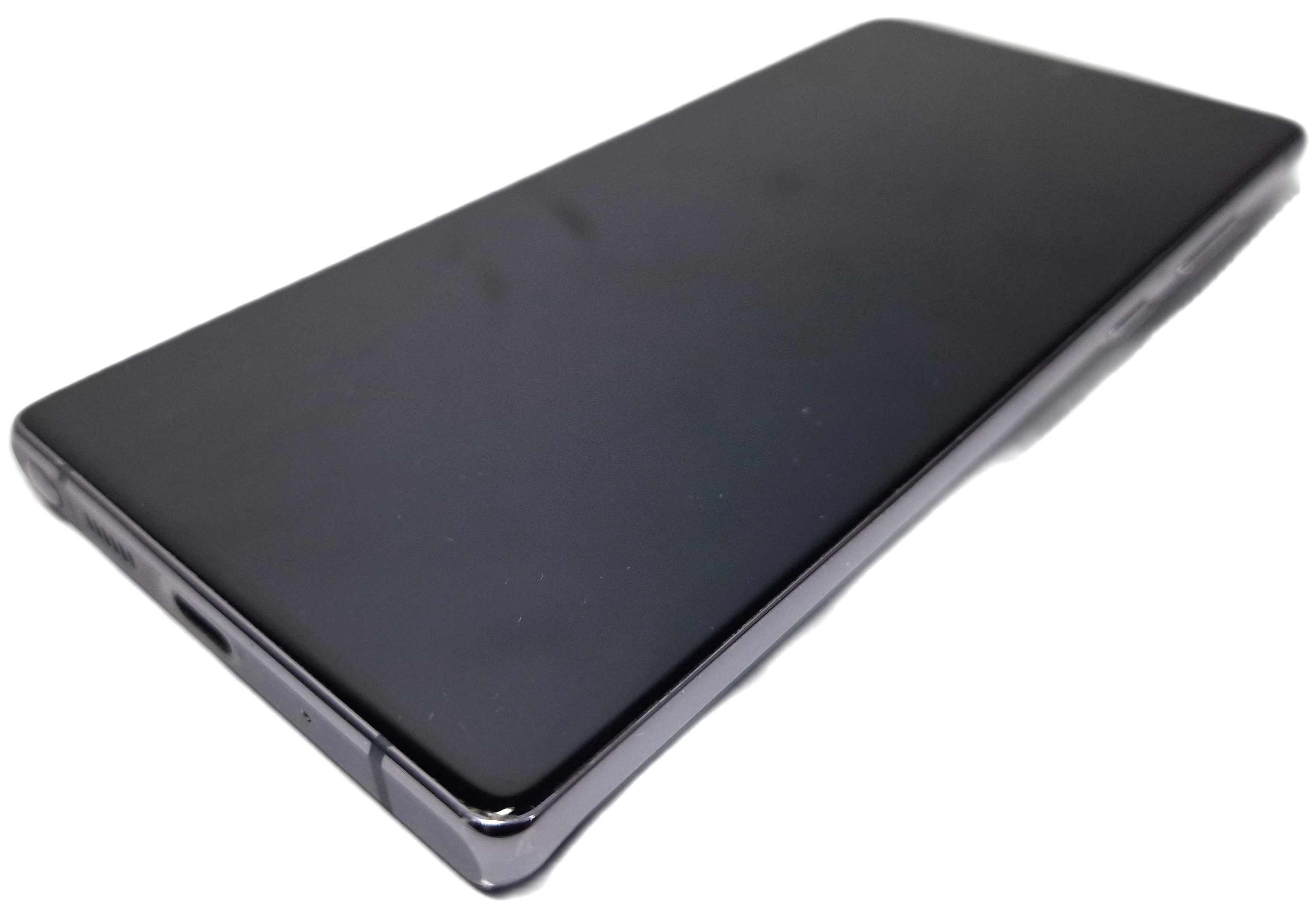 samsung-galaxy-note-20-8256-gb-kod-producenta-sm-n980fzageue