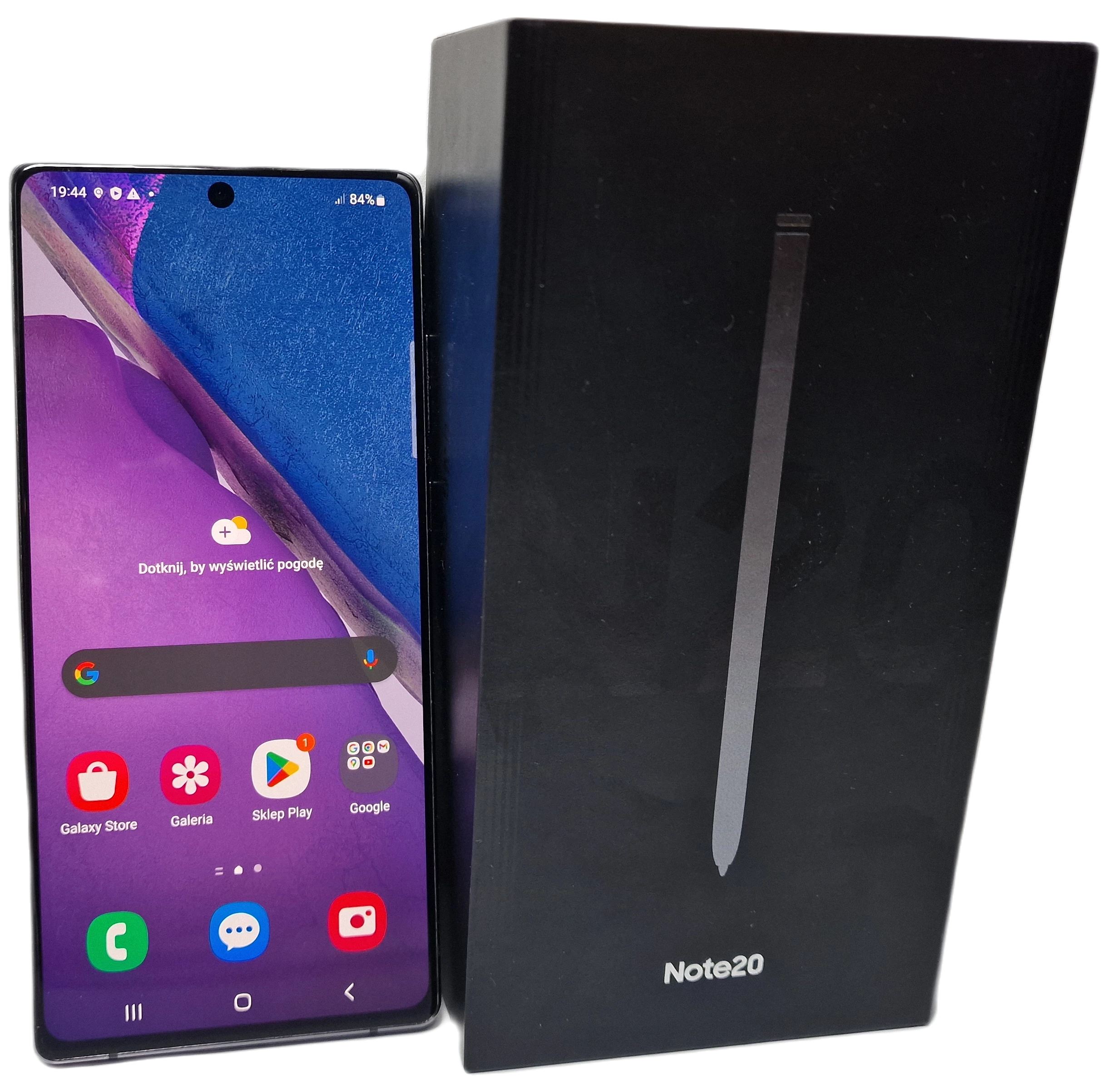 samsung-galaxy-note-20-8256-gb-stan-uzywany