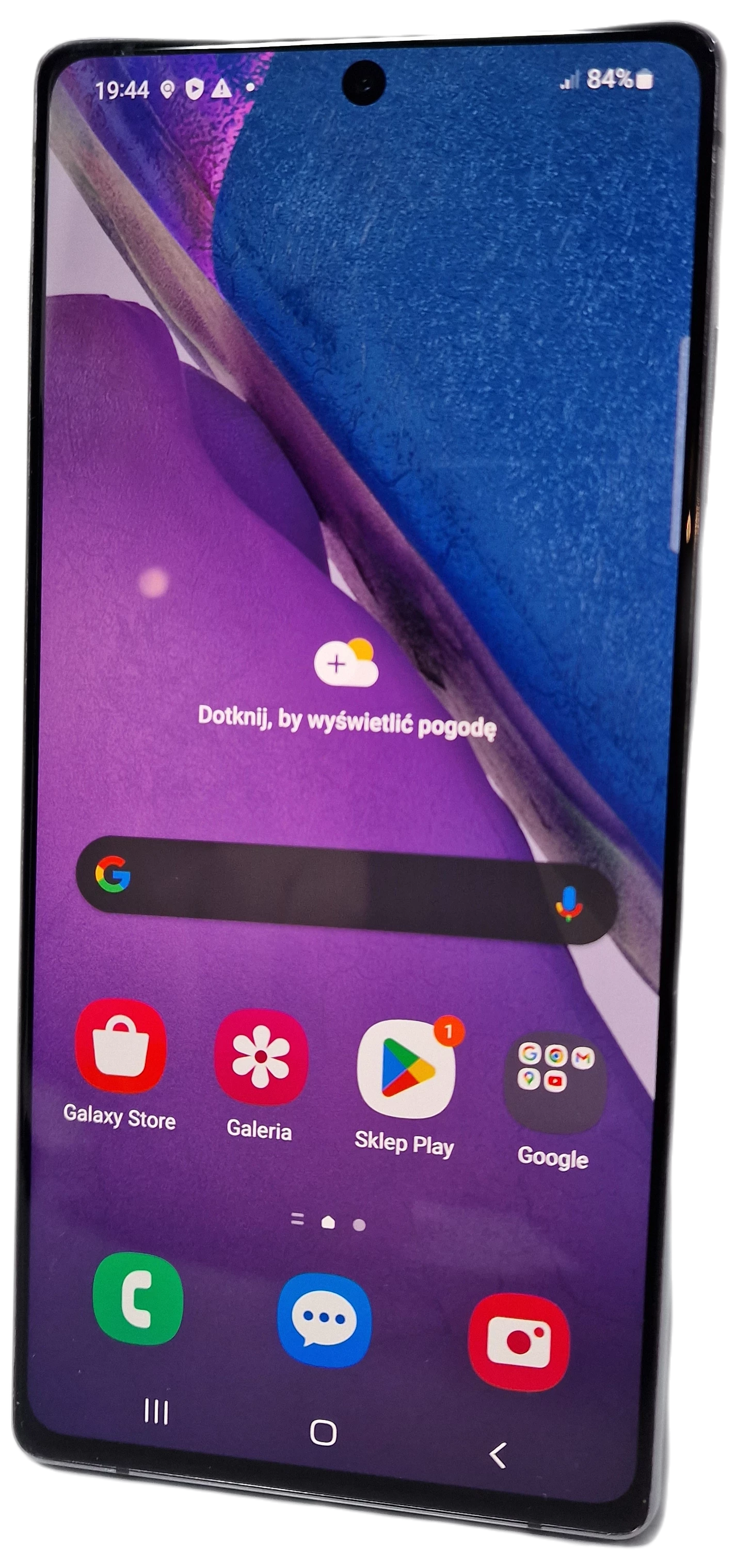 samsung-galaxy-note-20-8256-gb-31-stycznia-34-chojnice