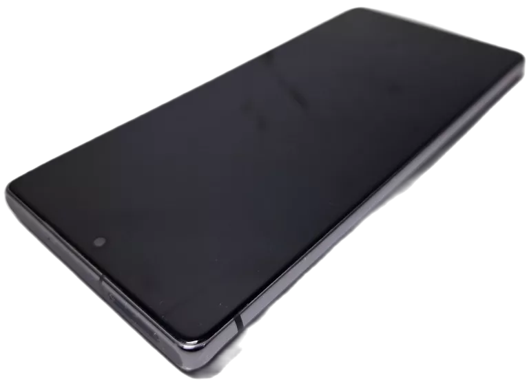 samsung-galaxy-note-20-8256-gb-typ-smartfon