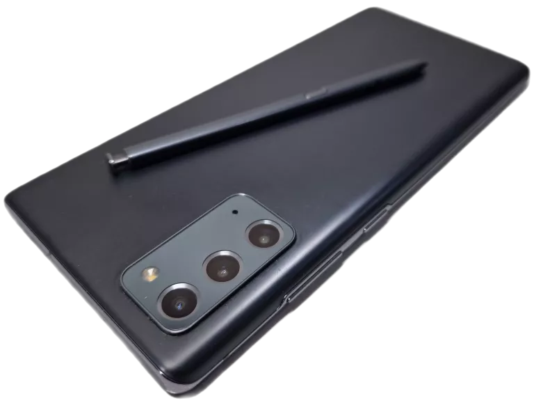 samsung-galaxy-note-20-8256-gb-kolor-szary