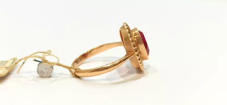 zloty-pierscionek-694g-585-r25-kamien-17088-524288