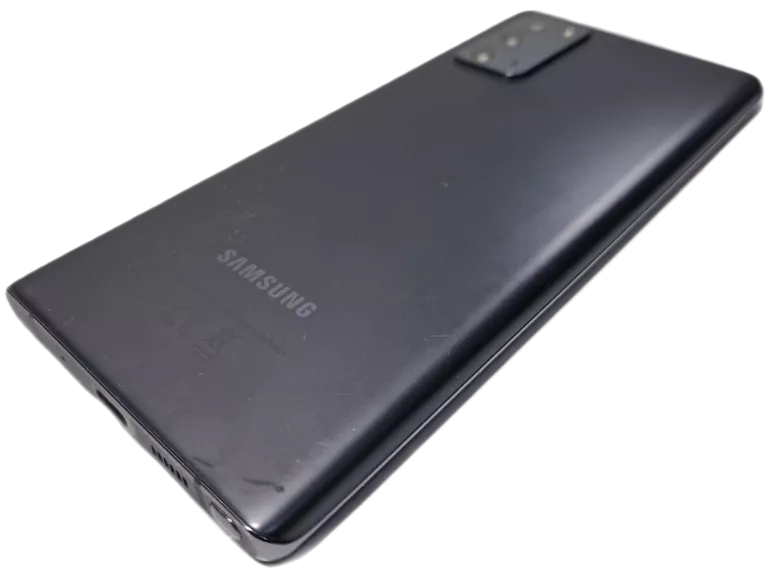 samsung-galaxy-note-20-8256-gb-ean-gtin-8806090597367