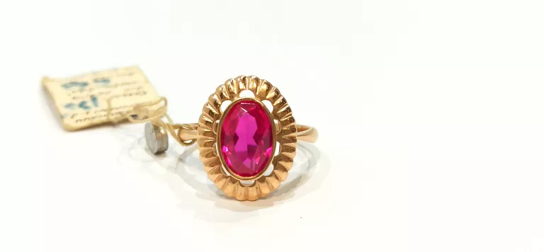 zloty-pierscionek-694g-585-r25-ean-gtin-5905868206265