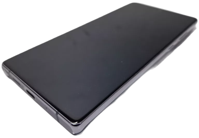 samsung-galaxy-note-20-8256-gb-kod-producenta-sm-n980fzageue