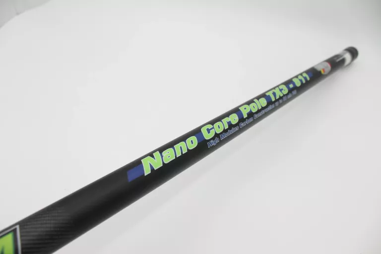 BAT VDE ROBINSON TEAM NANO CORE POLE TX3 - 811 8M