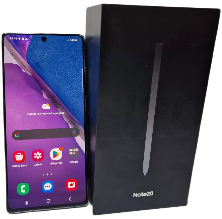 samsung-galaxy-note-20-8256-gb-stan-uzywany