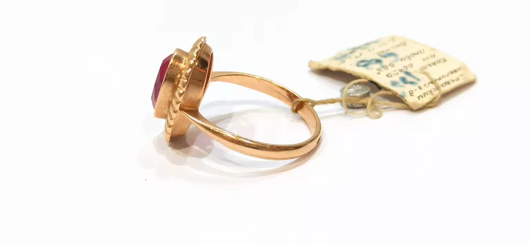 zloty-pierscionek-694g-585-r25-stan-11323-2