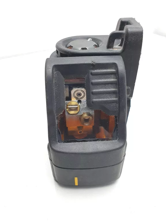 LASER KRZYŻOWY DEWALT DW088CG