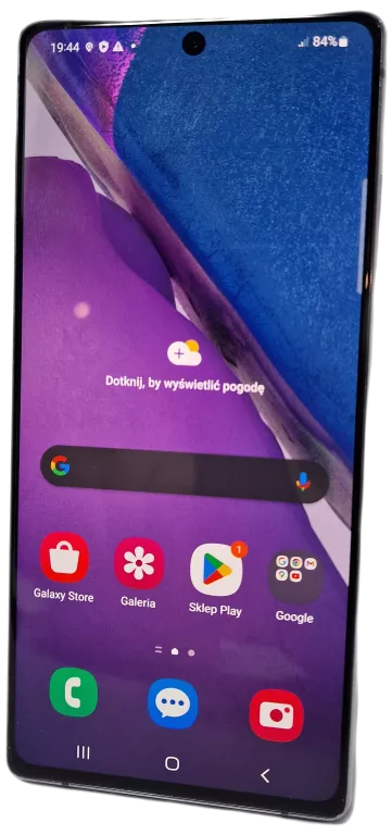 samsung-galaxy-note-20-8256-gb-31-stycznia-34-chojnice