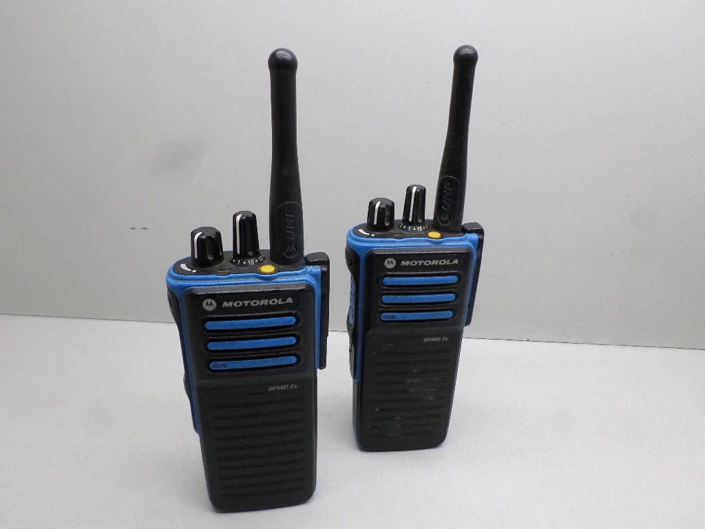 radiotelefon-motorola-dp4401-ex-opis-ean-gtin-4894128164050