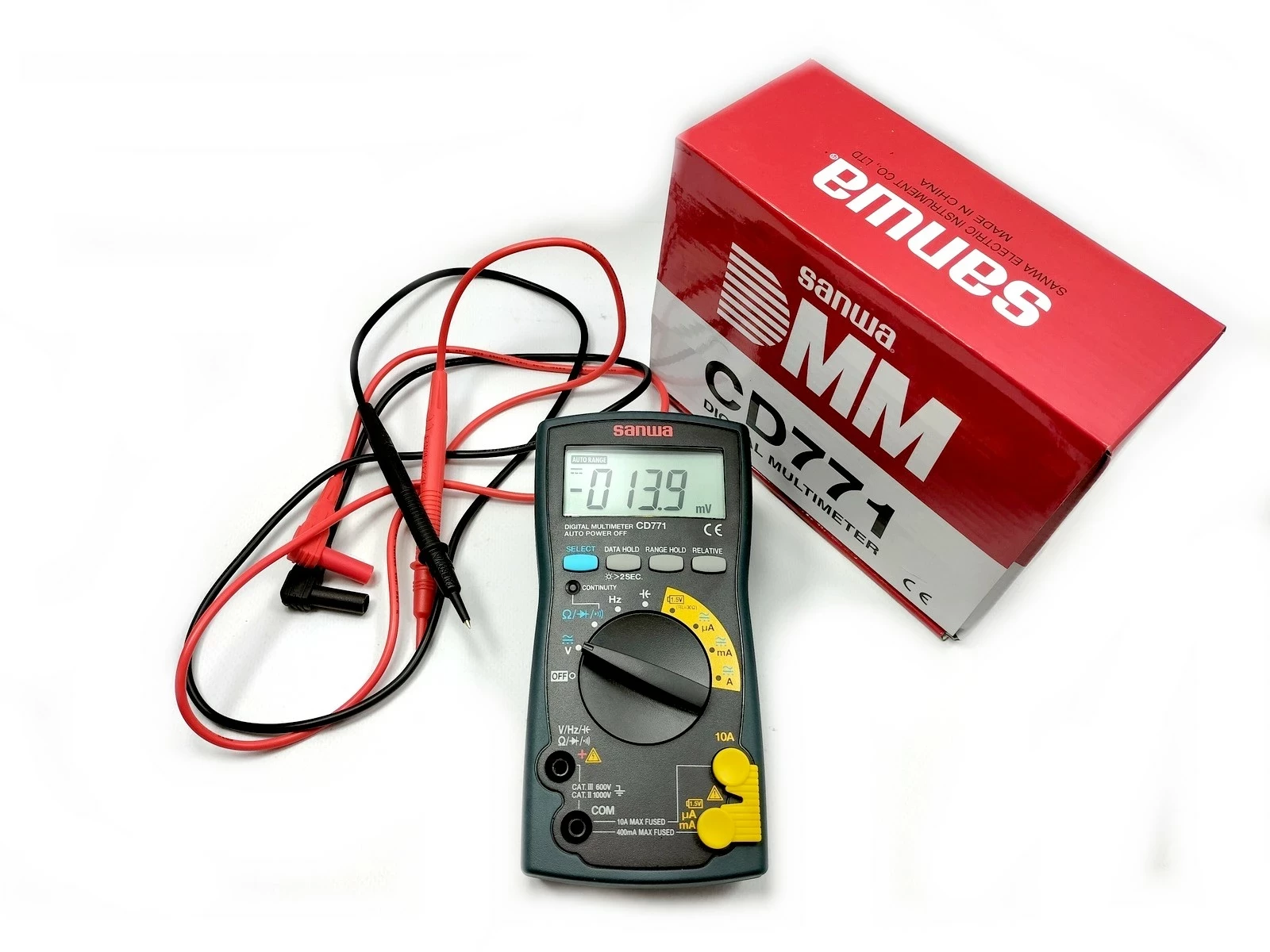 multimeter-reczny-sanwa-cd771-sienkiewicza-58a-malbork