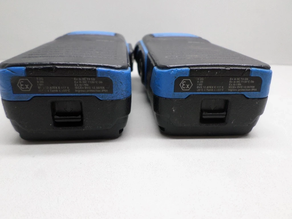 radiotelefon-motorola-dp4401-ex-opis-model-dp4401