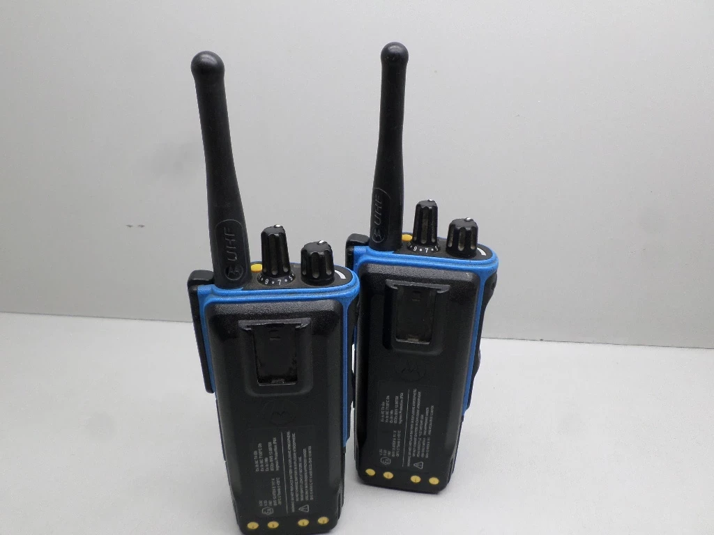 radiotelefon-motorola-dp4401-ex-opis-stan-11323-2