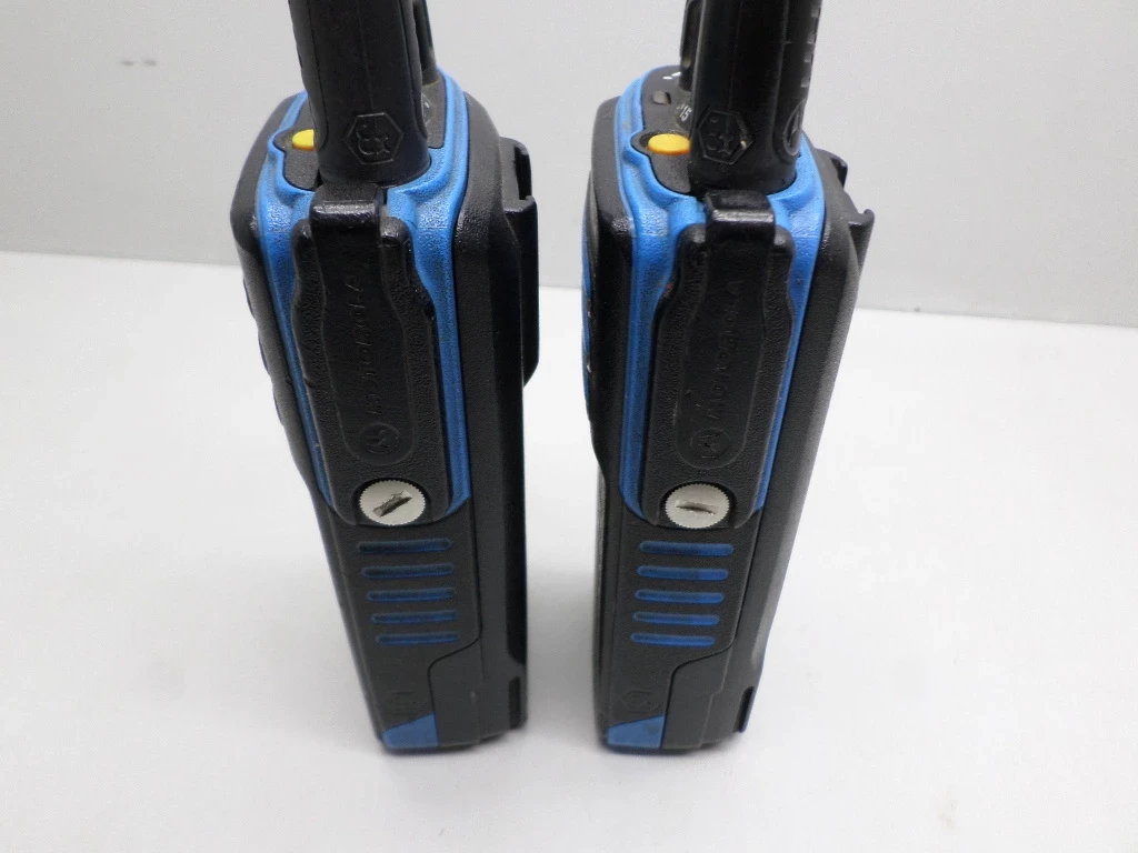 radiotelefon-motorola-dp4401-ex-opis-marka-243385-478461