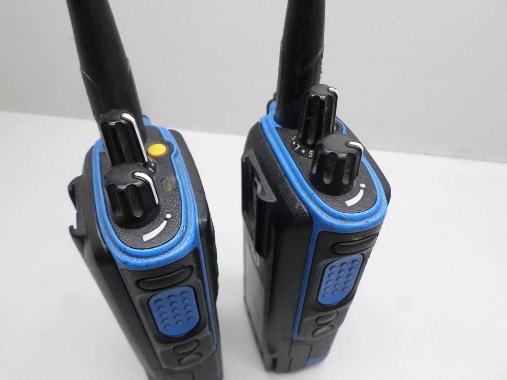 radiotelefon-motorola-dp4401-ex-opis-kod-producenta-dp4401