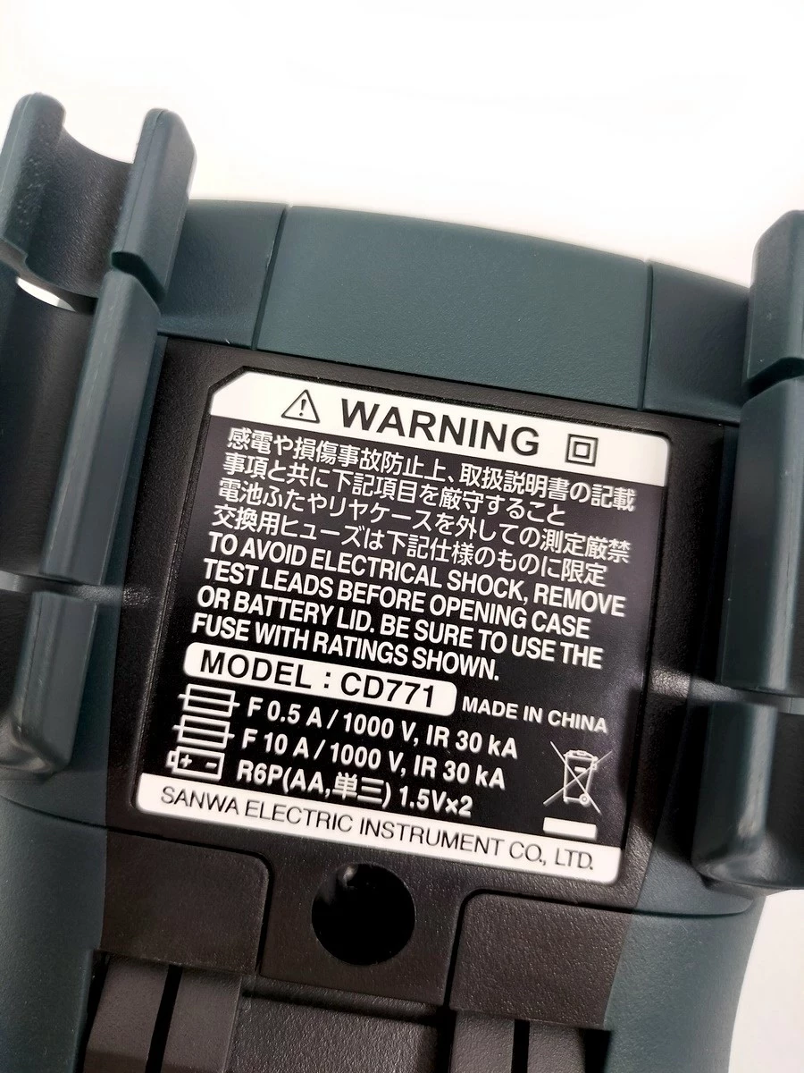 multimeter-reczny-sanwa-cd771-typ-reczny