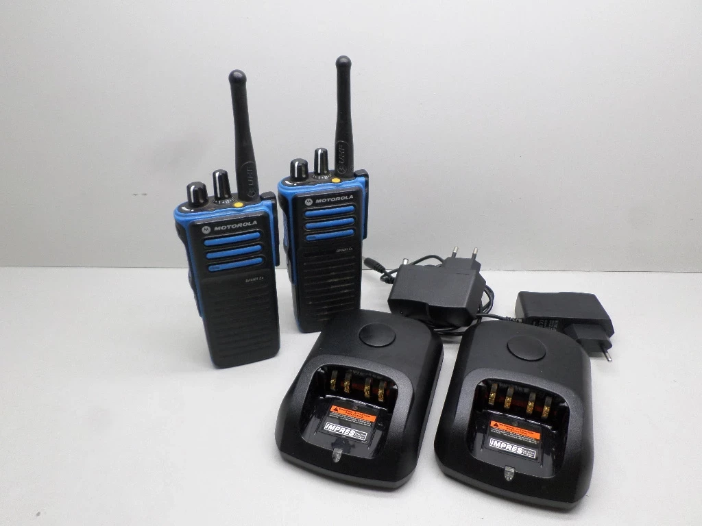 radiotelefon-motorola-dp4401-ex-opis-plocka-12-sierpc