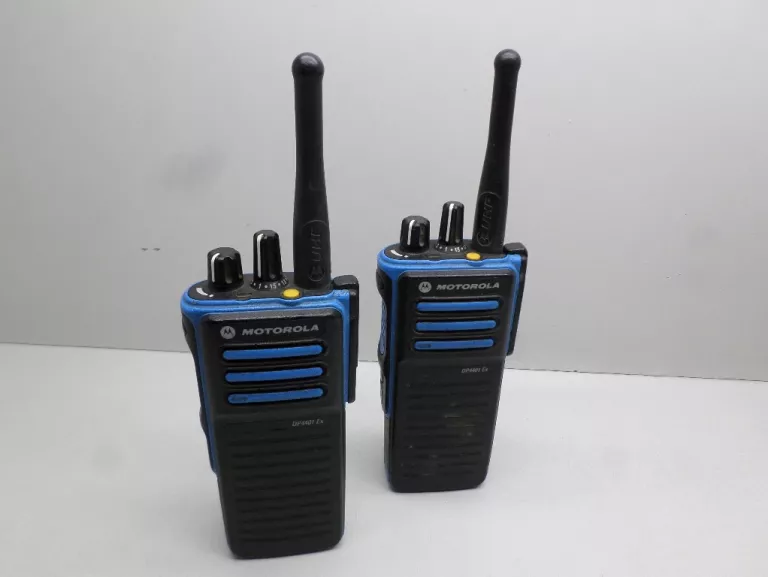 radiotelefon-motorola-dp4401-ex-opis-ean-gtin-4894128164050