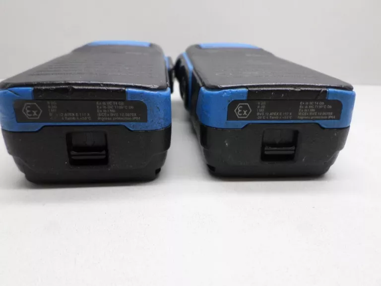 radiotelefon-motorola-dp4401-ex-opis-model-dp4401