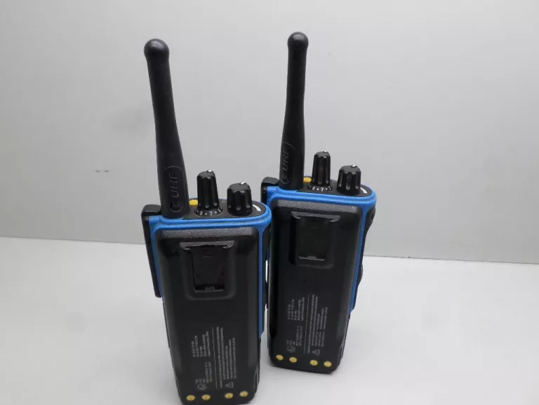 radiotelefon-motorola-dp4401-ex-opis-stan-11323-2