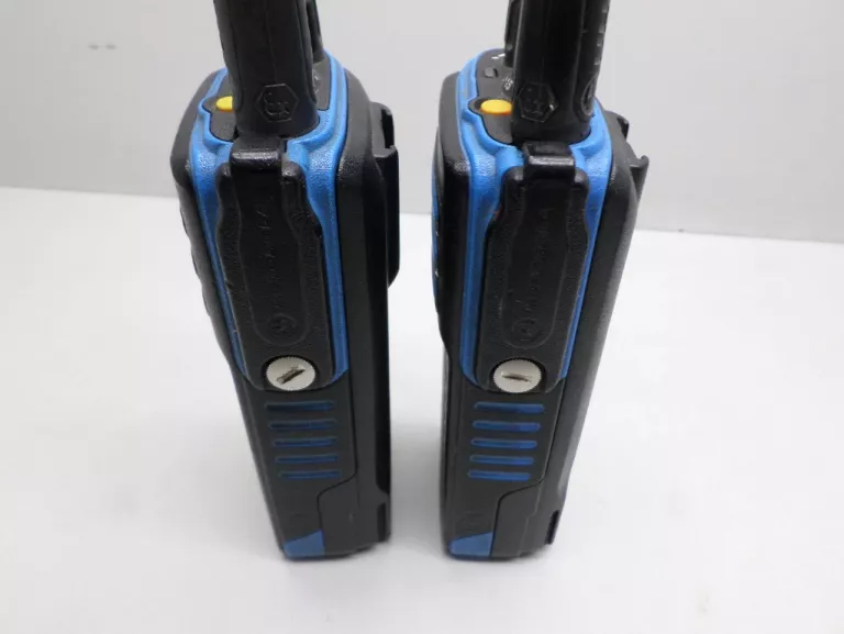 radiotelefon-motorola-dp4401-ex-opis-marka-243385-478461