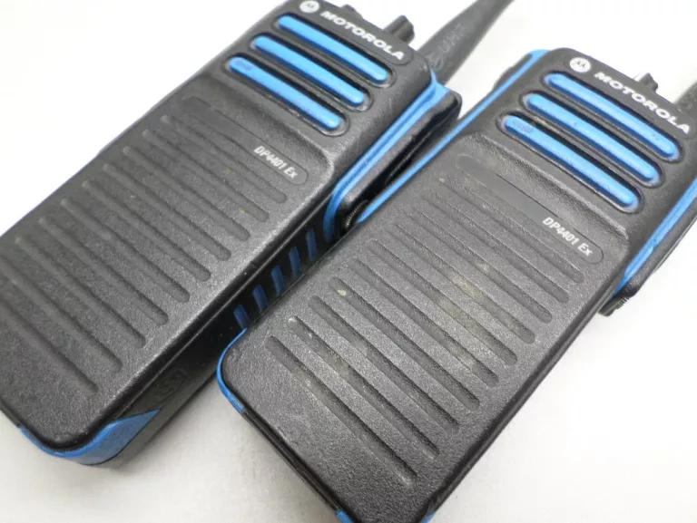 radiotelefon-motorola-dp4401-ex-opis-stan-11323-2