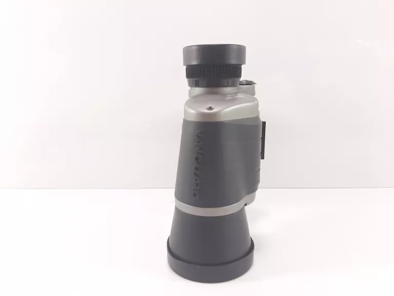 LORNETKA VANGUARD BR-8400W