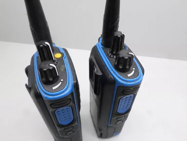 radiotelefon-motorola-dp4401-ex-opis-kod-producenta-dp4401